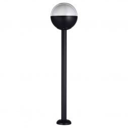 Уличный светильник ST Luce SL9000.405.01 Ombra
