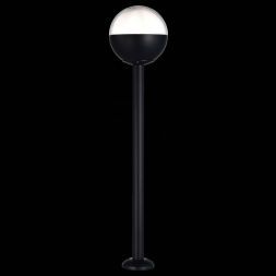 Уличный светильник ST Luce SL9000.405.01 Ombra