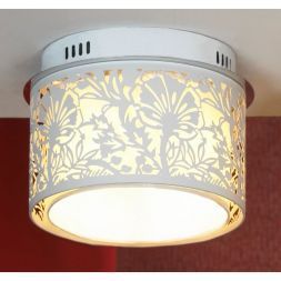 Светильник LUSSOLE LSF-2307-04