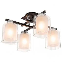 Люстра потолочная Citilux CL111141