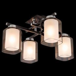 Люстра потолочная Citilux CL111141