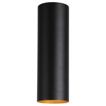 Потолочный светодиодный светильник Favourite Drum 2250-1U