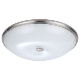 Потолочный светильник Odeon Light Pelow 4957/6 (ODEON 4957/6)