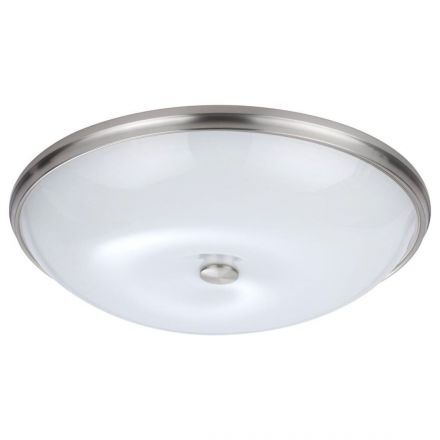 Потолочный светильник Odeon Light Pelow 4957/6