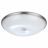 Потолочный светильник Odeon Light Pelow 4957/6