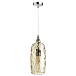 Подвесной светильник Odeon Light 4768/1 (ODEON 4768/1) Подвесной светильник Odeon Light 4768/1 (ODEON 4768/1)