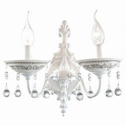 Бра Citilux CL416321 Аттика