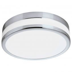 Потолочный светодиодный светильник Eglo Led Palermo 94998