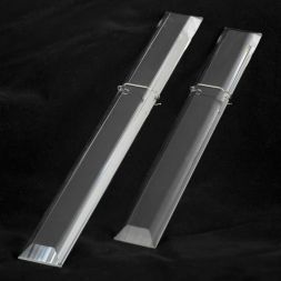 Подвесная люстра LGO LSP-8717
