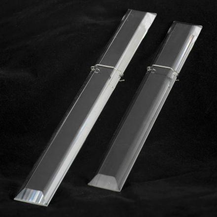 Подвесная люстра LGO LSP-8717