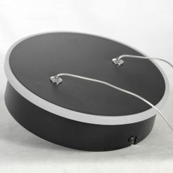 Подвесная светодиодная люстра LOFT LSP-7009