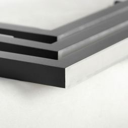 Подвесная светодиодная люстра LOFT LSP-7009
