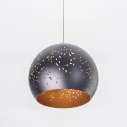 Подвесной светодиодной светильник Citilux Деко CL504102