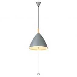 Подвесной светильник Globo 15325G Pura