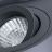 Потолочный светильник Arte Lamp A5645PL-2BK