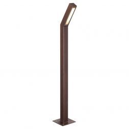 Ландшафтный светодиодный светильник Novotech Cornu 358058