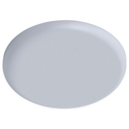 Встраиваемый светодиодный светильник Arte Lamp Prior A7981PL-1WH