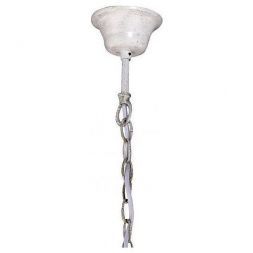 Светильник подвесной Arte Lamp A9395LM-5WG
