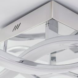 Люстра Citilux CL226131