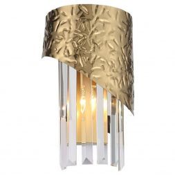 Бра ST Luce SL1100.301.01 TEFINA