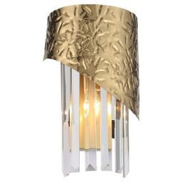 Бра ST Luce SL1100.301.01 TEFINA (STLUCE SL1100.301.01)