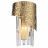 Бра ST Luce SL1100.301.01 TEFINA