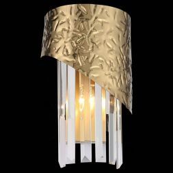 Бра ST Luce SL1100.301.01 TEFINA
