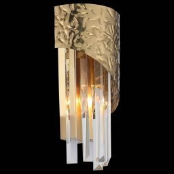 Бра ST Luce SL1100.301.01 TEFINA