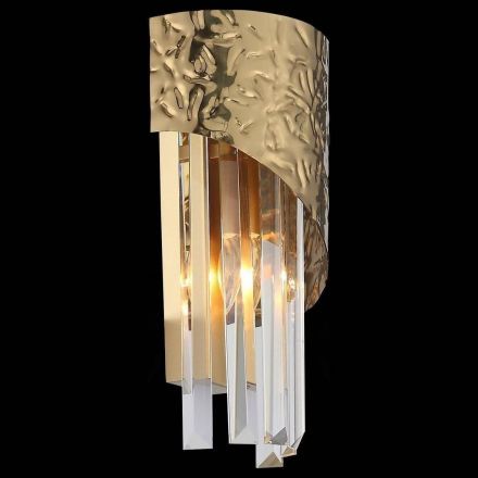 Бра ST Luce SL1100.301.01 TEFINA