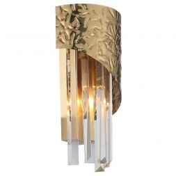 Бра ST Luce SL1100.301.01 TEFINA