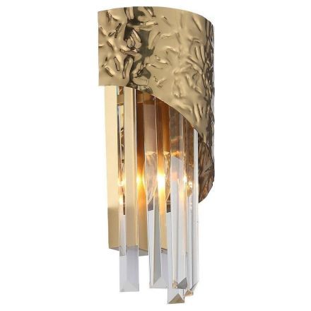 Бра ST Luce SL1100.301.01 TEFINA