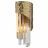 Бра ST Luce SL1100.301.01 TEFINA