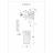 Бра ST Luce SL1100.301.01 TEFINA