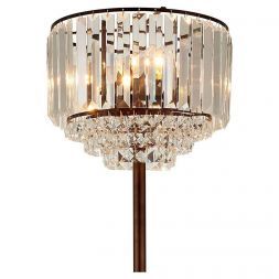 Торшер Citilux CL330933