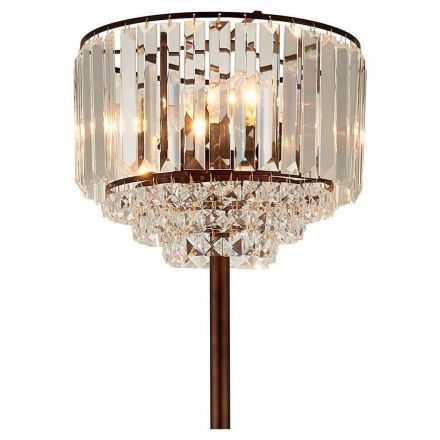 Торшер Citilux CL330933