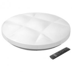 Светильник General GSMCL-Smart23 80w Romb