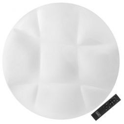 Светильник General GSMCL-Smart23 80w Romb