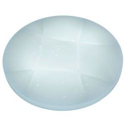 Светильник General GSMCL-Smart23 80w Romb