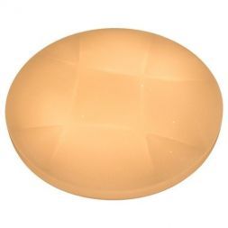 Светильник General GSMCL-Smart23 80w Romb