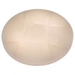 Светильник General GSMCL-Smart23 80w Romb