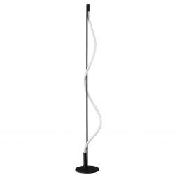 Торшер Odeon Light 4398/15FL Corda