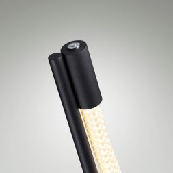 Торшер Odeon Light 4398/15FL Corda
