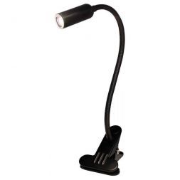 Настольная лампа Citilux CL803061N