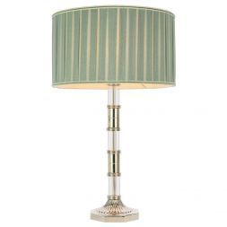 Настольная лампа ST Luce SL1121.104.01 OLEO