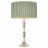 Настольная лампа ST Luce SL1121.104.01 OLEO