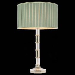 Настольная лампа ST Luce SL1121.104.01 OLEO
