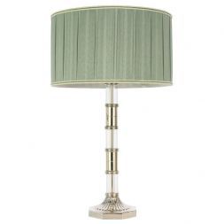 Настольная лампа ST Luce SL1121.104.01 OLEO