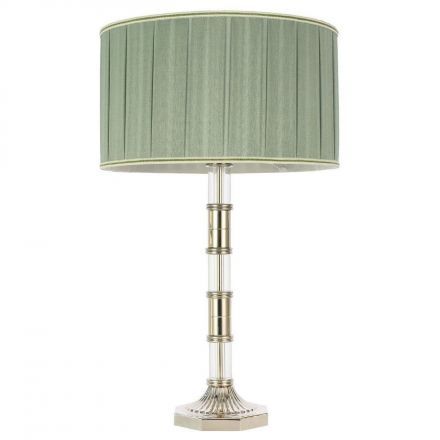 Настольная лампа ST Luce SL1121.104.01 OLEO