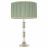Настольная лампа ST Luce SL1121.104.01 OLEO