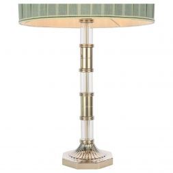 Настольная лампа ST Luce SL1121.104.01 OLEO